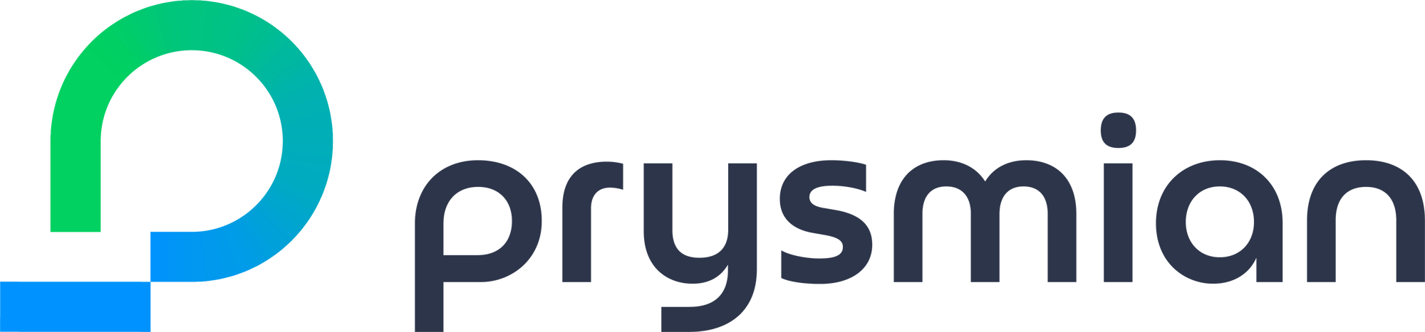 Prysmian_Logo_RGB_Positive Prysmian_Logo_RGB_Positive