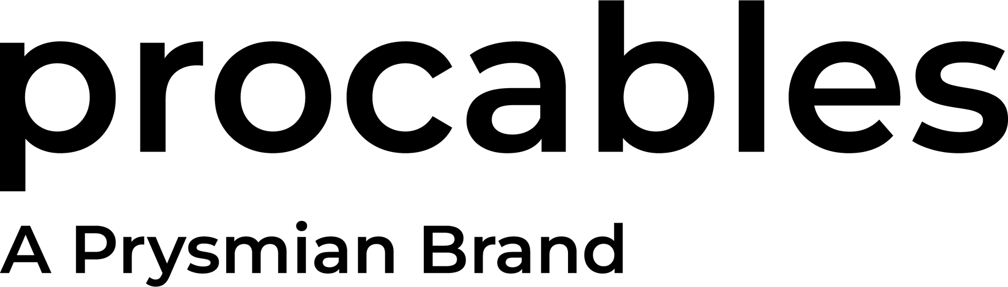 Prysmian_Procables_Positive Prysmian_Procables_Positive
