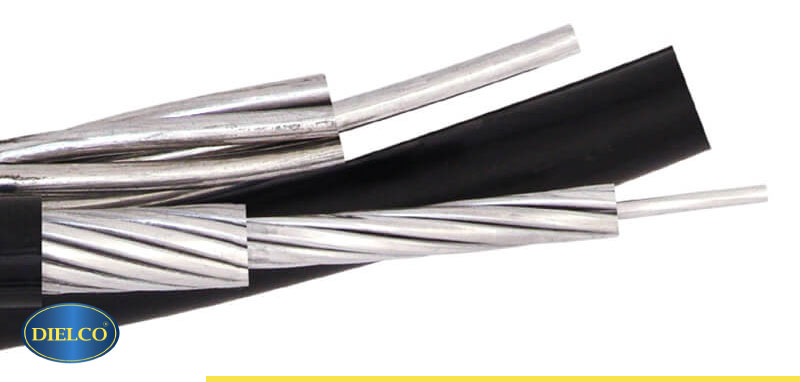 Qué-es-un-cable-MULTIPLEX-Dielco_02