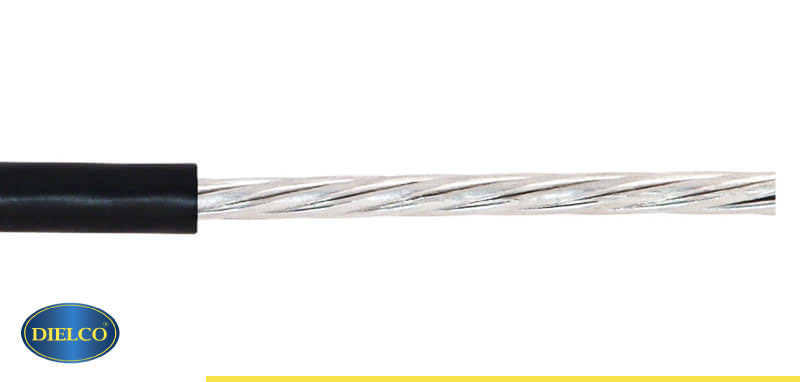 Qué-es-un-cable-de-aluminio--serie-8000-Dielco_02