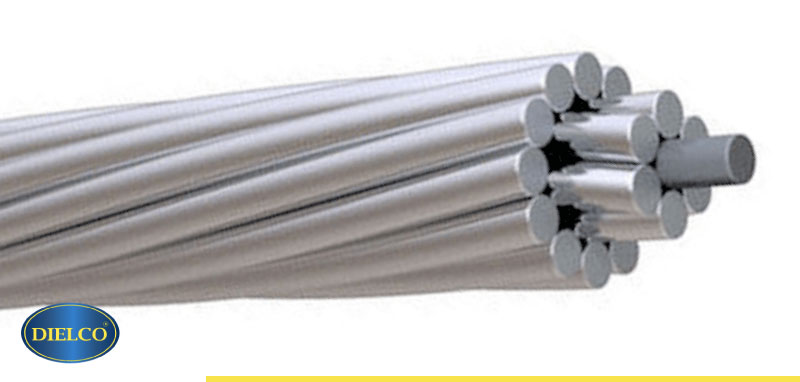 Qué-es-un-cable-ecológico-Dielco_01