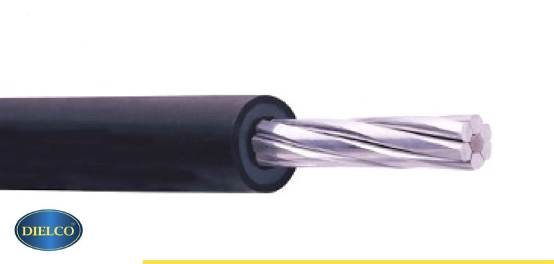 Qué-es-un-cable-ecológico-Dielco_02