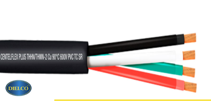 Qué-es-un-conductor-de-cobre-flexible-Dielco_01