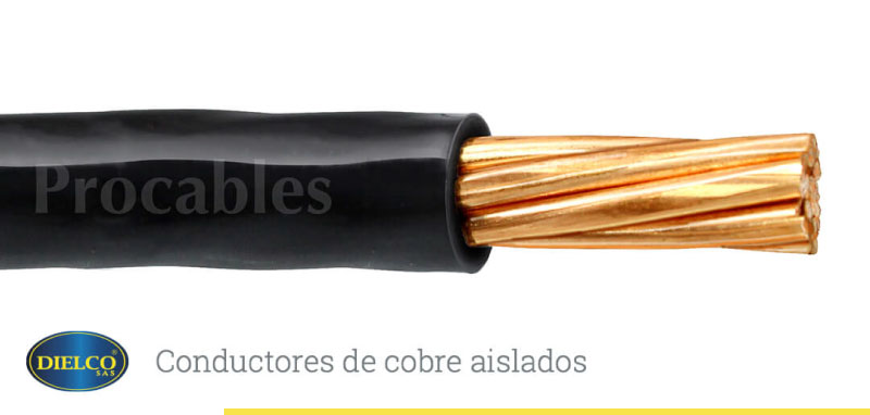 Qué-son-los-Conductores-de-Cobre-02