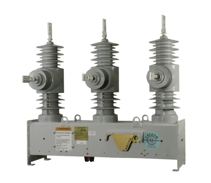 Reconectadores – Cooper Power System (1)-1