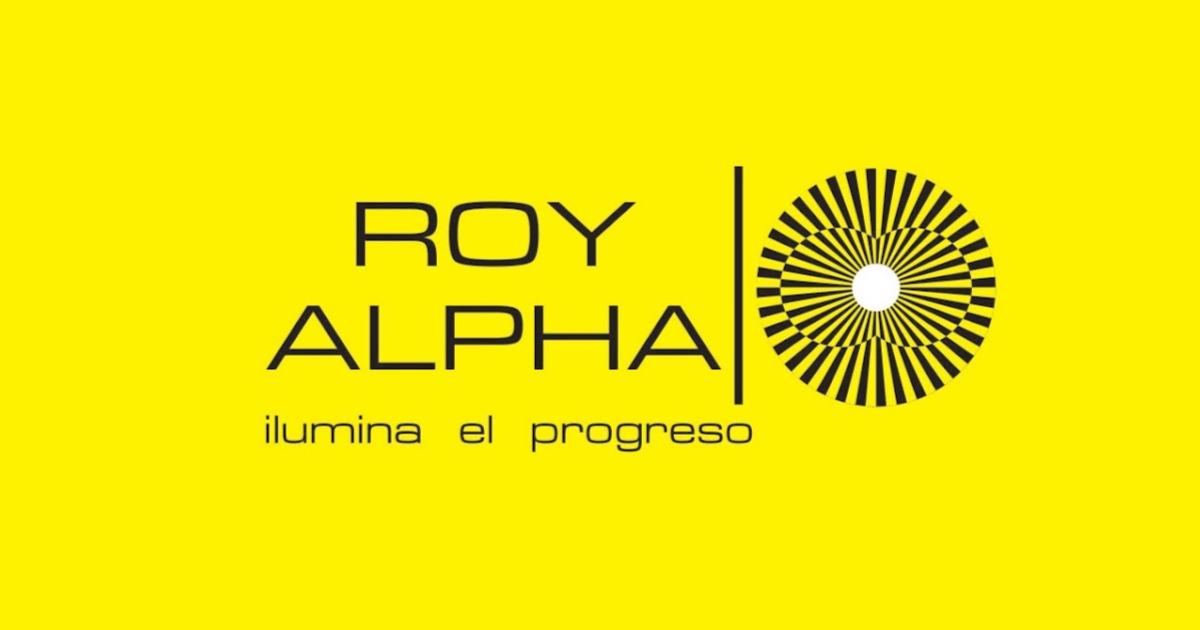 Roy-Alpha-Ilumina-el-progreso