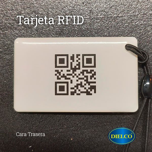 Tarjeta_RFID_atras