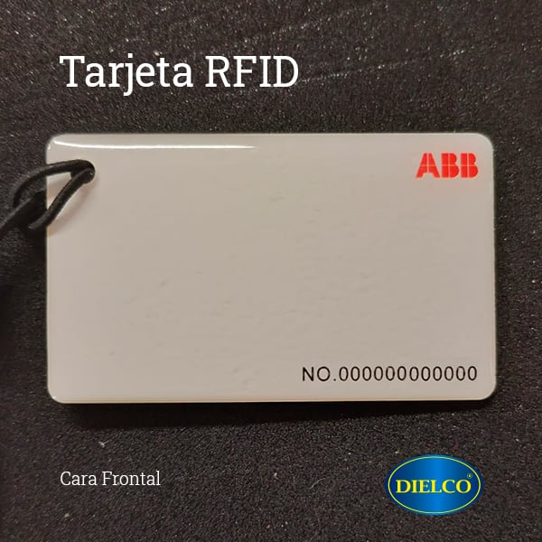 Tarjeta_RFID_frente