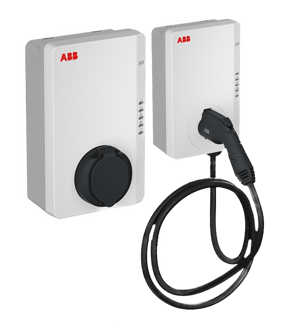 cargadores-electricos-ABB