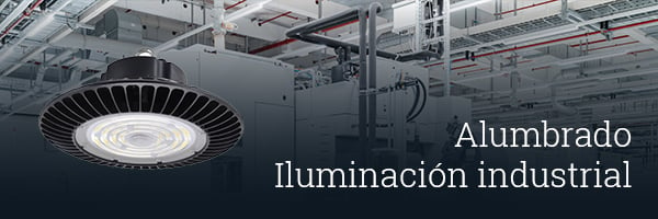 luminaria-industrial-LED-High-Bay-GC015-sylvania