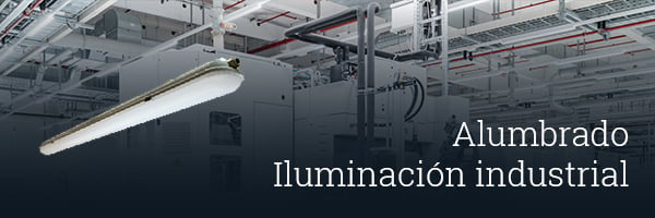 luminaria-industrial-Led-Hermética-Módulo-sylvania