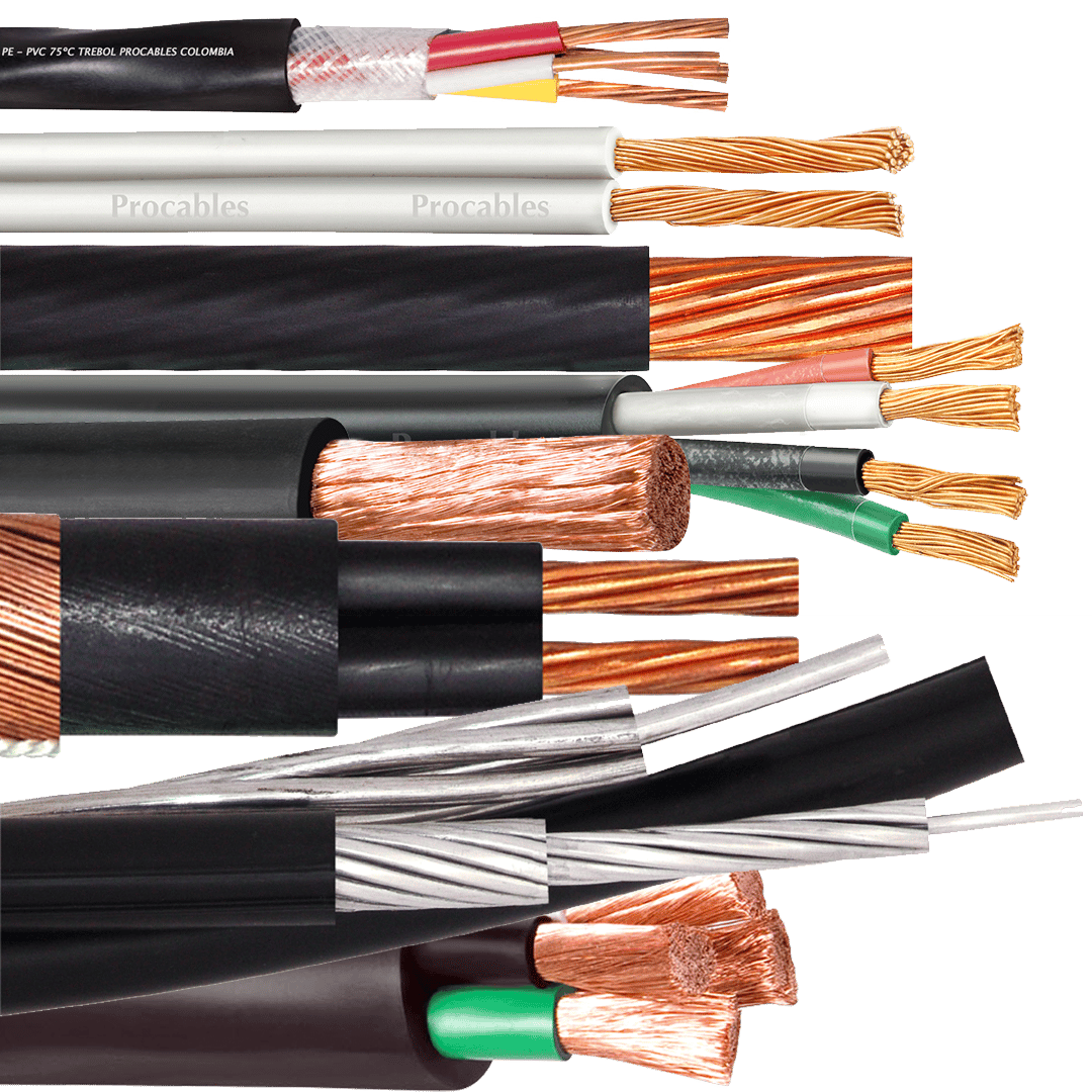 cables-1 cables-1