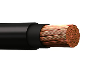 cables-Dielco cables-Dielco