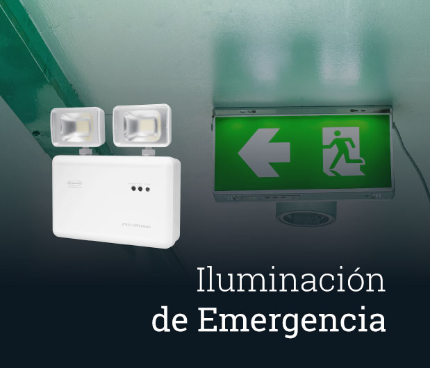 Iluminacion-Led-De-Emergencia