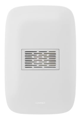 Complementos Timbre zumbador (chicharra) 127V Gálica 2
