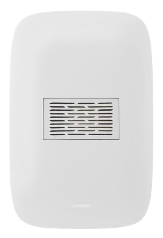 Complementos Timbre zumbador (chicharra) 127V Gálica 2