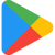 Descarga en Google Play