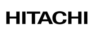 hitachi hitachi