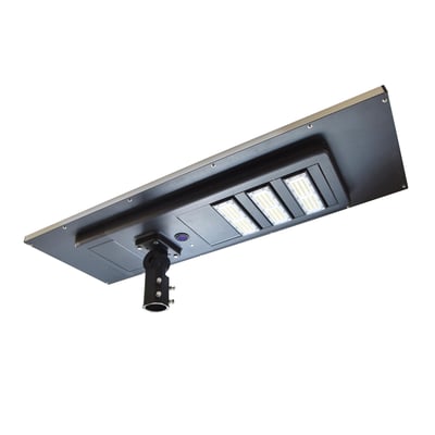 LED SOLAR INT. S90 PRO NW NS