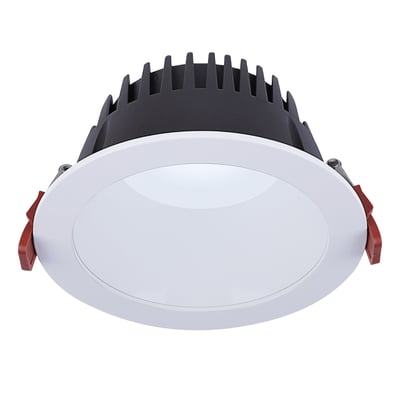 LED BALA 15W NW MV JUPITER