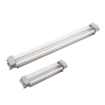 LED EXP-PROOF BC5401 40W