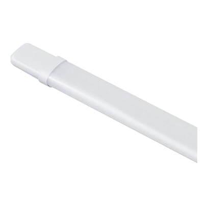 LED HERM 18W DL ECO PROOF