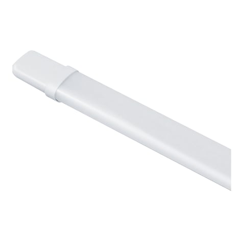 LED HERM 18W DL ECO PROOF