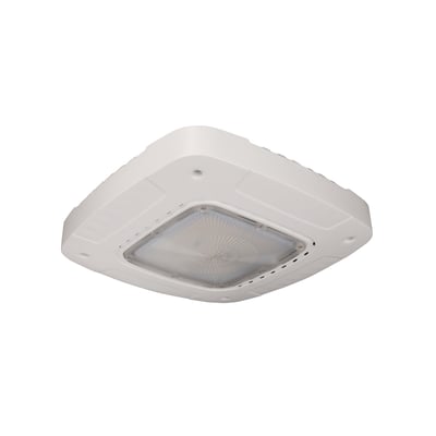 LED HIGH BAY 120W DL CANOPY