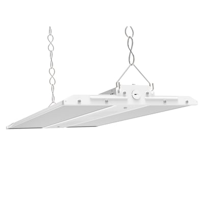 LED HIGH BAY HBL3 110W CW
