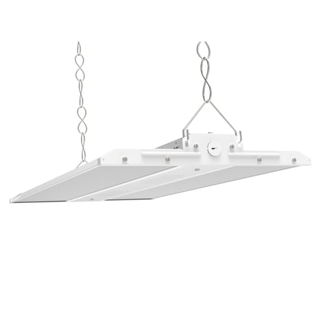 LED HIGH BAY HBL3 110W CW