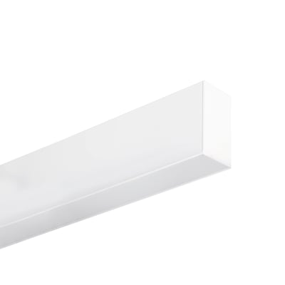 LED MINICONTINUUM 20W NW 60CM