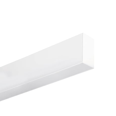 LED MINICONTINUUM 20W NW 60CM