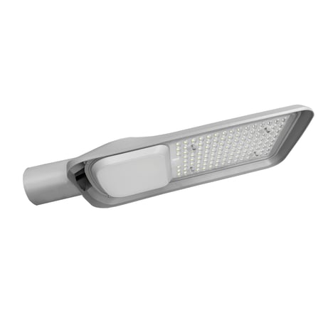 LED OUTDOOR AREA 100W DL MV ST