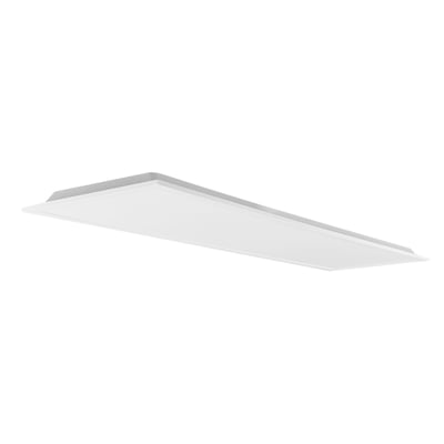 LED PANEL RC 40W DL UNV BL