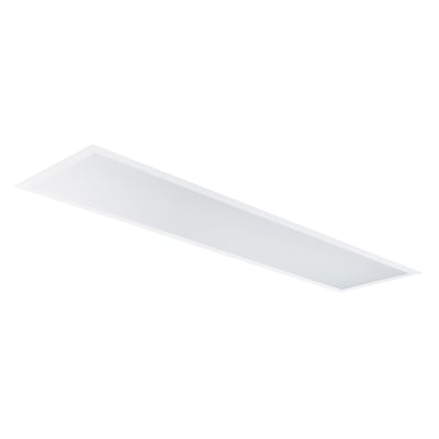 LED PANEL RC 40W DL 100-277V