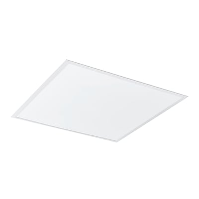 LED PANEL SQ 18W DL 100-277V