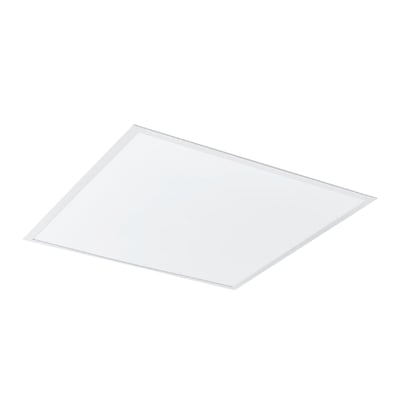 LED PANEL SQ 36W DL MV BL ST