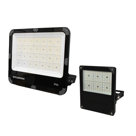LED JETA PRO 200W DL UNV