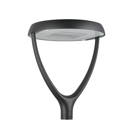 LED SPRING 40W NW G2
