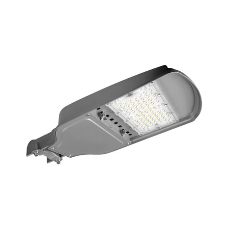 LED STREET LIGHT ZD216 20W 10Y