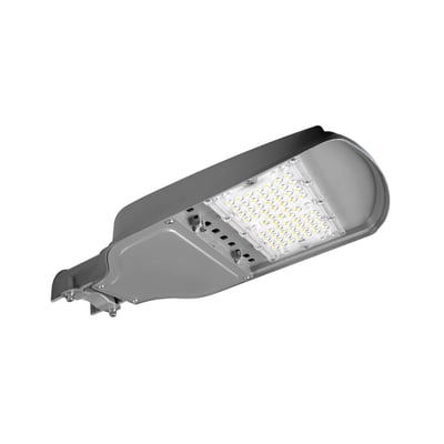LED STREET LIGHT ZD216 20W NW