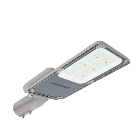 LED STREETLIGHTZD229 35W NW7P