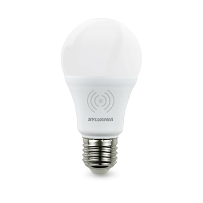 TOLEDO 10W DL 20HR CJ SENSOR