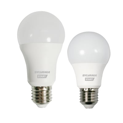 TOLEDO 5W DL 6H 120V ST CJ TER