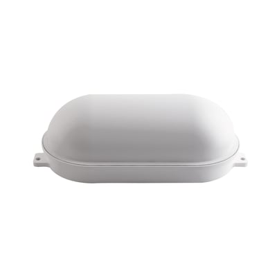 LED TORTUGA 12W DL MV