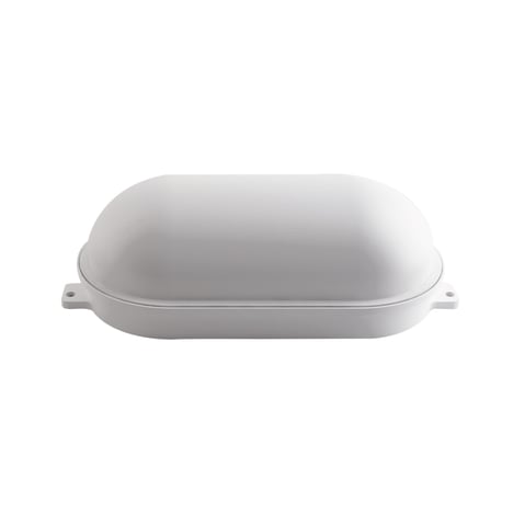 LED TORTUGA 12W DL MV
