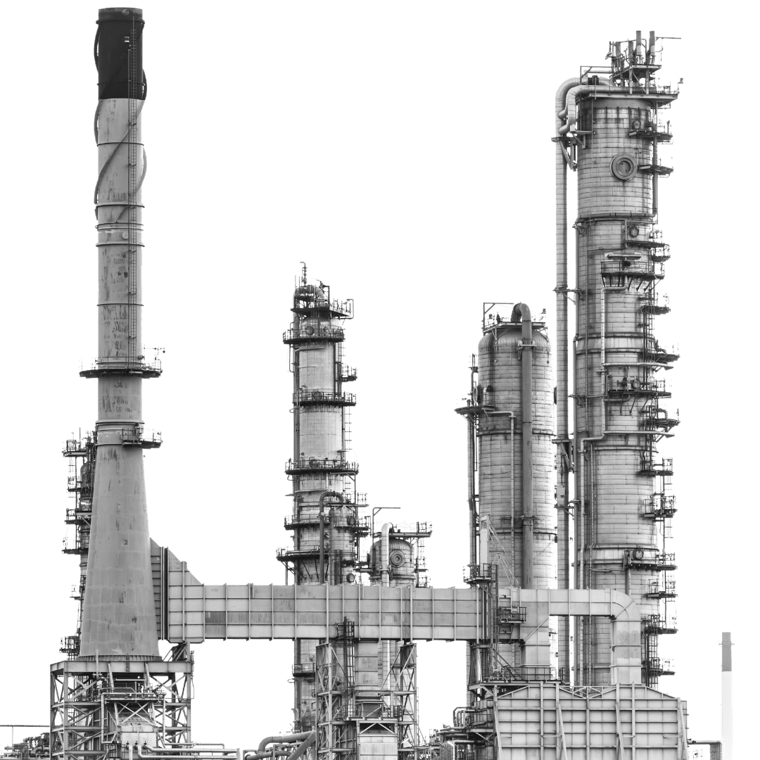 oil and gas-1-1