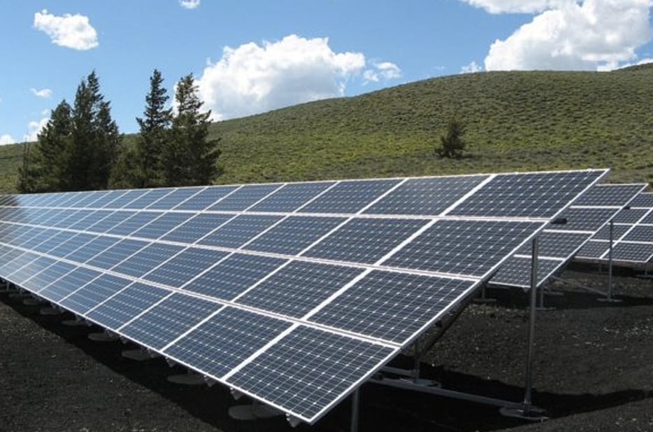 paneles-solares-Dielco