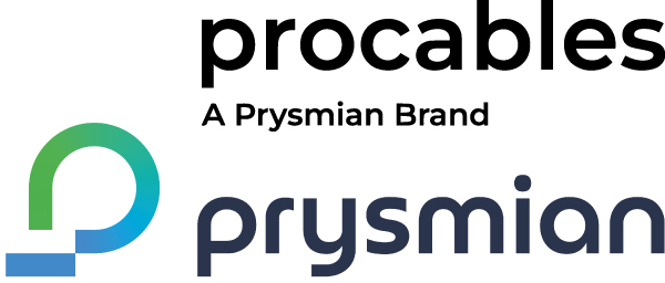 procables-productor-para-el-mercado-colombiano-cables-y-alambres-eléctricos-de-cobre-y-aleaciones-de-aluminio-Dielco