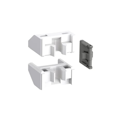 Accesorio VM4 AF09 ... AF38..-30 ABB  1SBN030105T1000